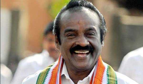 वसंत कुमार का पार्थिव शरीर परिवार को सौंपा गया, आज दी जाएगी अंतिम श्रद्धांजलि